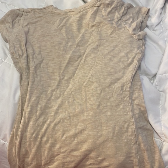 Nashville country t-shirt - Picture 3 of 3